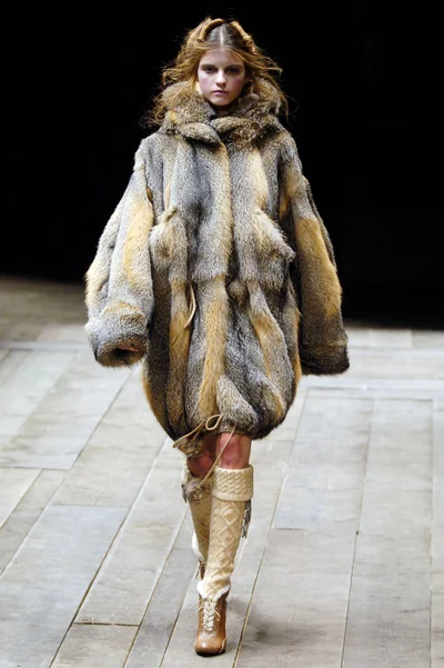 Look 21